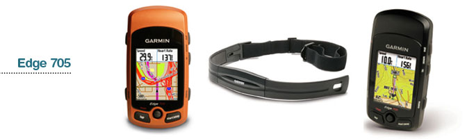 Authorized Dealer For Garmin Products - K.D.Enterprises